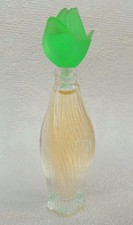 Miniature parfum claire d'occasion  Beaurepaire