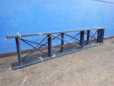 Rur slotted pallet for sale  Euclid