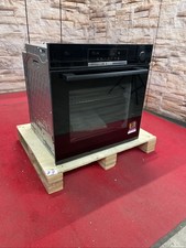 Bosch serie hrg532bb3 gebraucht kaufen  Ense