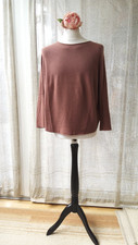 Drykorn pullover baumwolle gebraucht kaufen  Deutschland