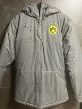Borussia dortmund bvb gebraucht kaufen  Haiger