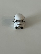 Pandora star wars for sale  NOTTINGHAM