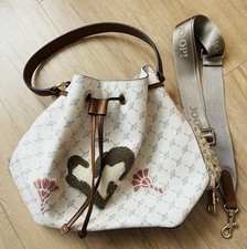 Joop cortina dolce gebraucht kaufen  Beckum