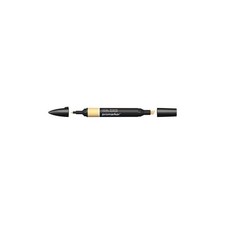 Pennarelli winsor newton usato  Casteggio