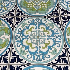 Market mosaic medalion for sale  Phoenix