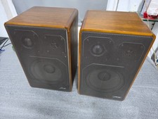 Metz 4635 vintage gebraucht kaufen Metz 4635 vintage gebraucht kaufen  Metzingen