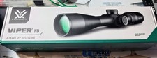 Vortex viper 15x44 for sale  Ovid