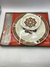 Royal worcester group for sale  KIRKCALDY