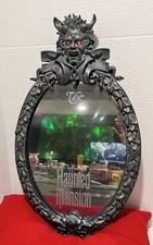 Disney haunted mansion d'occasion  Expédié en Belgium