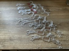 Esprit edc esprit gebraucht kaufen  Blieskastel