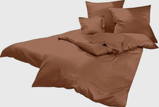 Lorena mako satin gebraucht kaufen  Berlin