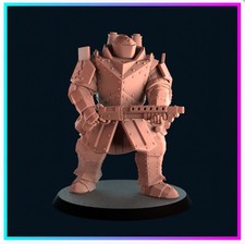 Trench crusade compatible for sale  PETERBOROUGH