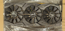 Asus rog strix for sale  NOTTINGHAM