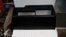 Rare new old for sale Rare new old for sale  BALLYMENA