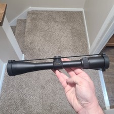 Nikon prostaff bdc for sale  Burlington