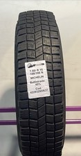 Pneumatico usato michelin usato  Malo