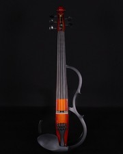 Yamaha silent series for sale  Columbia