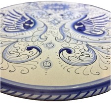 Deruta raffaellesco 11.25 for sale  Valdese