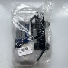 Gocycle lock holster for sale  CHICHESTER