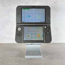 New nintendo 3ds usato  Zone