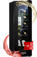 cantinetta refrigerata usato cantinetta refrigerata usato Roma