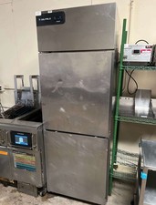 Defield welbilt stainless for sale  Dallas
