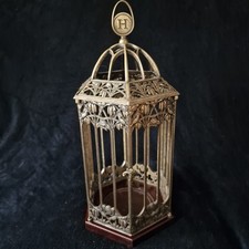 Rare vtg hendricks for sale  STRABANE