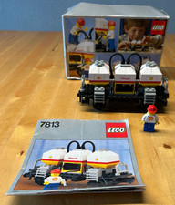 Lego eisenbahn volt gebraucht kaufen  Frankfurt am Main