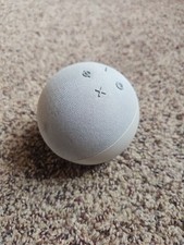 Echo dot smart for sale  New Palestine