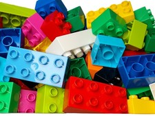 Lego duplo bunte gebraucht kaufen Lego duplo bunte gebraucht kaufen  Flörsheim-Dalsheim