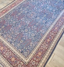 Vintage turkish hand for sale  Lutherville Timonium