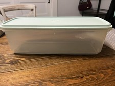Tupperware celery veggie for sale  Cleveland