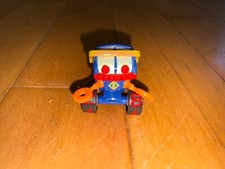 Disney toy story for sale  Mount Laurel