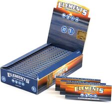 Elements pack box for sale  Minneapolis