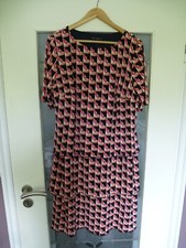 Betty barclay sommerkleid gebraucht kaufen  Kiel