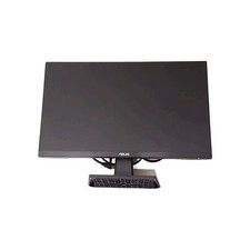 Monitor asus pollici usato  Villafrati