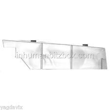 Tpi03 coque cote d'occasion  Saint-Georges-de-Reneins