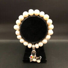 Thomas sabo pearl for sale  ALTRINCHAM