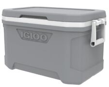 Ghiacciaia igloo marine usato  Monopoli
