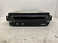 Chrysler add accessory for sale  CHESTERFIELD