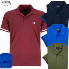 Maglia polo uomo usato  Triggiano