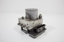 Abs per opel usato  Italia