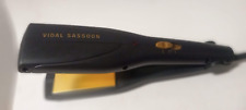 Vidal sassoon model for sale  El Paso