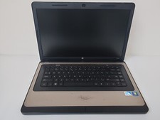 Notebook 630 intel usato  Salice Salentino
