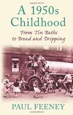 1950s childhood tin for sale  UK