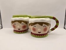 Christmas elves coffee for sale  Lexington