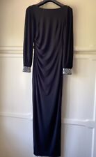 Eliza slinky long for sale  KING'S LYNN