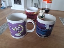 Diddel maus tassen gebraucht kaufen  Förderstedt