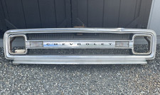 1969 chevy c10 for sale  Emmaus