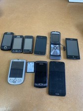 Job lot old for sale  NOTTINGHAM